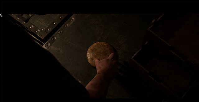 《黑相集灰冥界》全物品收集和機關解謎圖文攻略分享