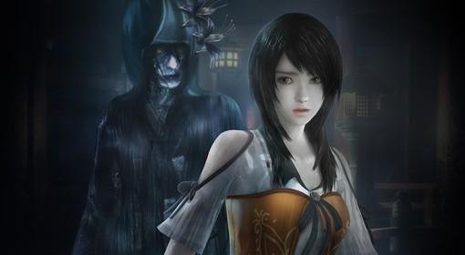 《零濡鴉之巫女》游戲基本玩法匯總介紹
