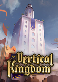 垂直王国