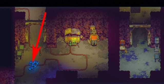 《風來之國》全章節劇情圖文攻略匯總分享