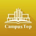 CampusTop英语