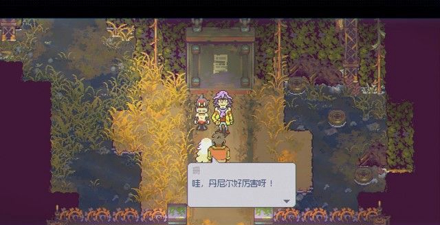 《風來之國》全章節劇情圖文攻略匯總分享