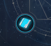 《魔鏡2》各種道具作用介紹說明