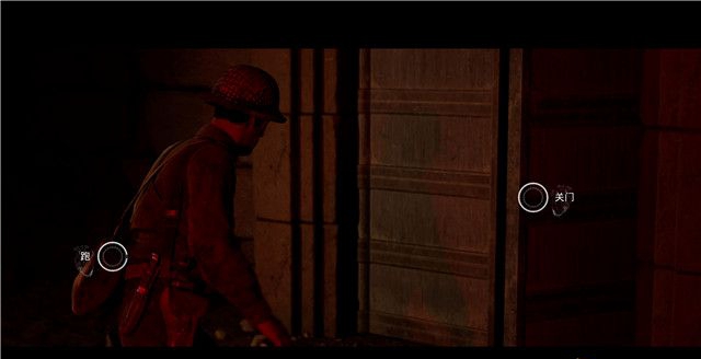 《黑相集灰冥界》全物品收集和機關解謎圖文攻略分享