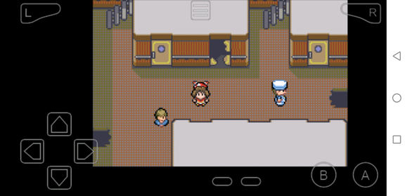 《口袋妖怪究極綠寶石5.3》全部技能招式獲取方法介紹