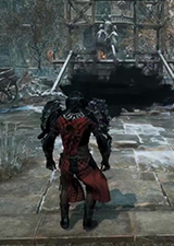 莉莉丝计划中文版