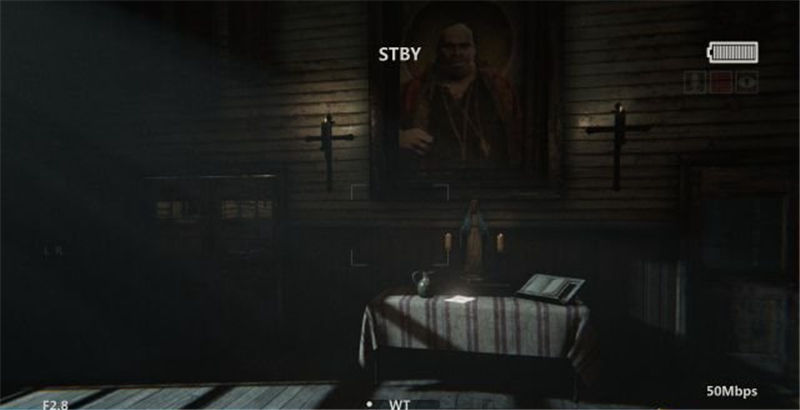 《逃生2》全部劇情圖文流程攻略分享