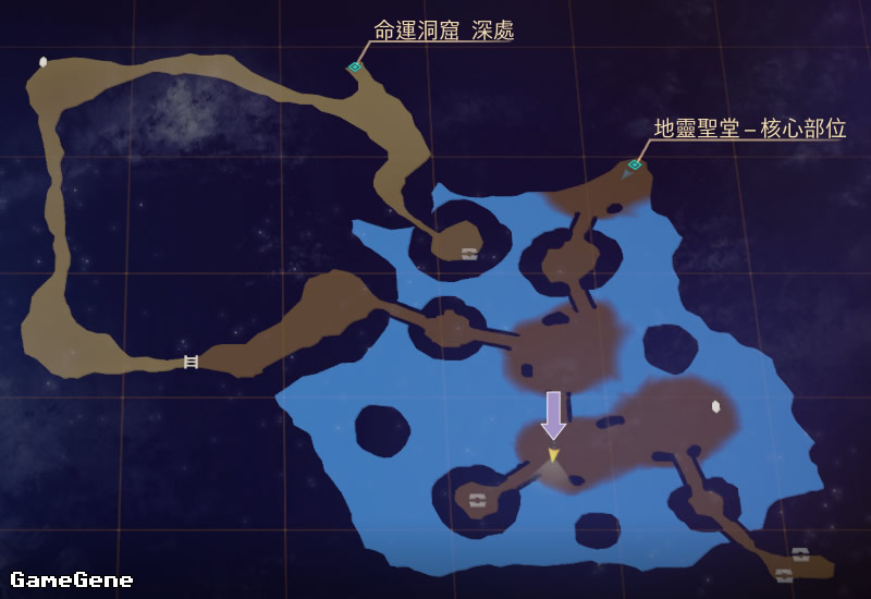 《破曉傳說》全6級(jí)素材獲取方法介紹