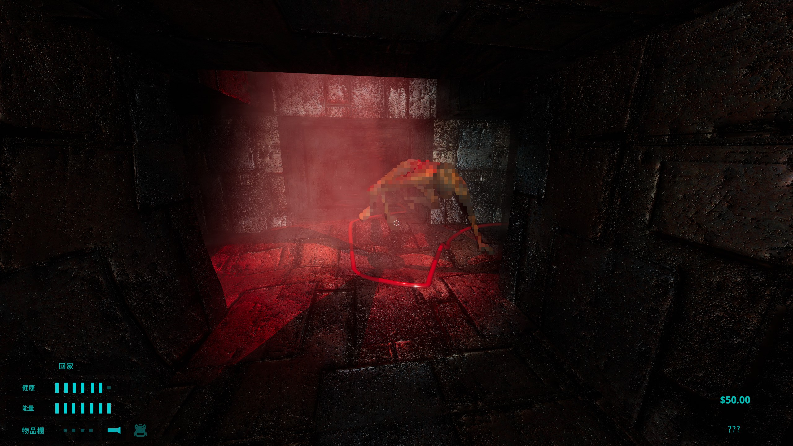 《開心小漢堡莊》新人快速上手攻略講解匯總