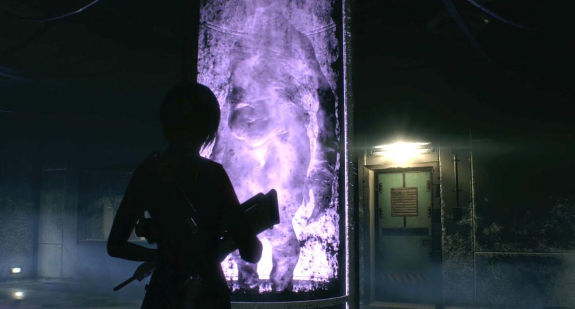 《生化危機4重制版》艾達王dlc華麗的甲蟲位置介紹