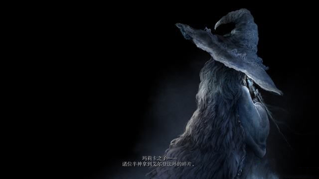 《艾爾登法環(huán)》全劇情流程圖文攻略 全任務(wù)全收集全boss打法詳解