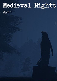 中世纪之夜：第一章