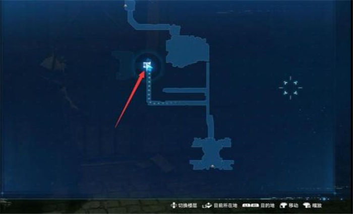 《最終幻想7重制版》全支線任務(wù)圖文攻略匯總