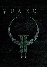 雷神之锤2：重制版