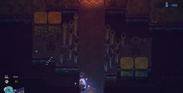 《風(fēng)來之國(guó)》全章節(jié)劇情圖文攻略匯總分享