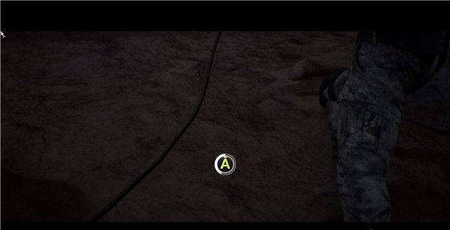 《黑相集灰冥界》全物品收集和機關解謎圖文攻略分享