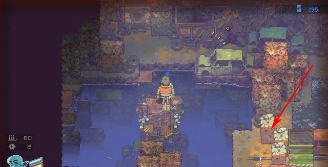 《風來之國》全章節劇情圖文攻略匯總分享