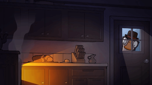 《鵝鴨殺》新手入門及發言技巧教學