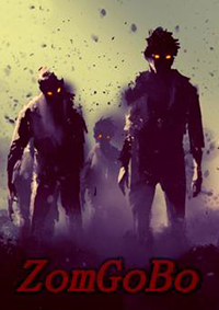 僵尸围攻：地牢逃生