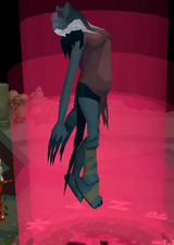 old school runescape中文版