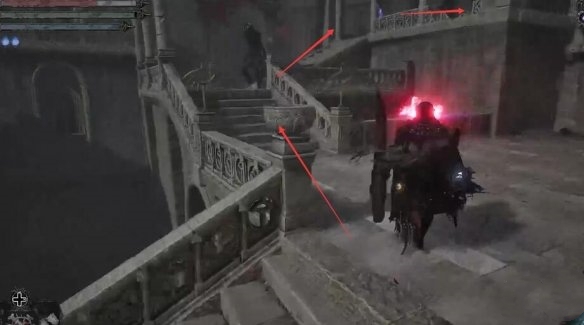 《墮落之主》巨斧大殺特殺獲取方法介紹