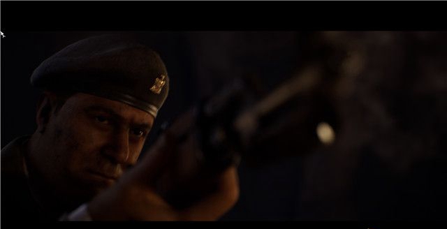 《黑相集灰冥界》全物品收集和機關解謎圖文攻略分享