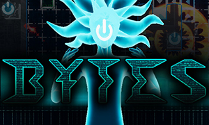 字节：反向塔防