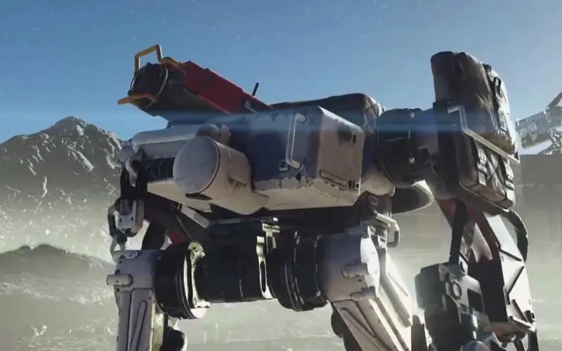 《星空》裝備詞條強度排行