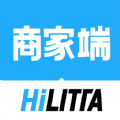 LITTA商家端