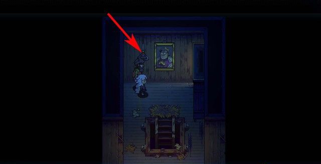 《風來之國》全章節劇情圖文攻略匯總分享