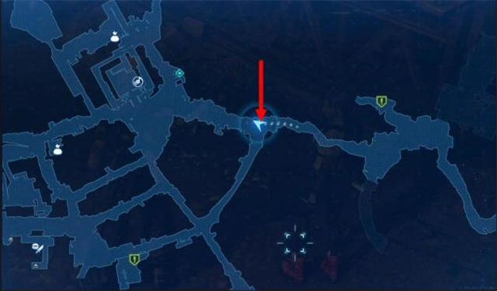 《最終幻想7重制版》全支線任務(wù)圖文攻略匯總