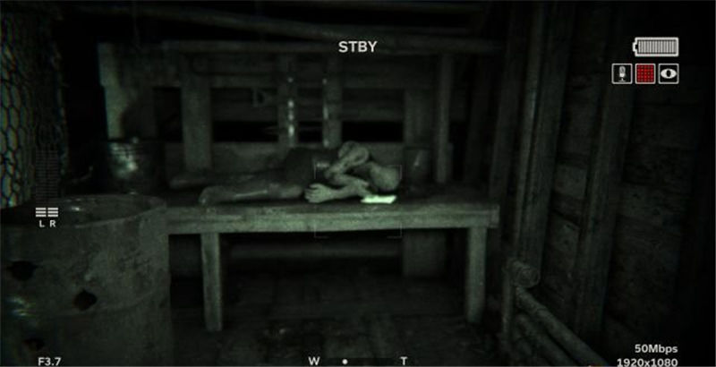 《逃生2》全部劇情圖文流程攻略分享