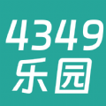 4349乐园