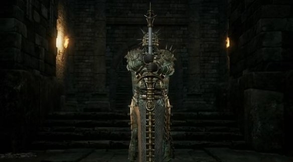《匹諾曹的謊言》女武神武器獲取方法