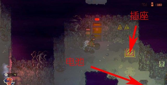 《風來之國》全章節劇情圖文攻略匯總分享