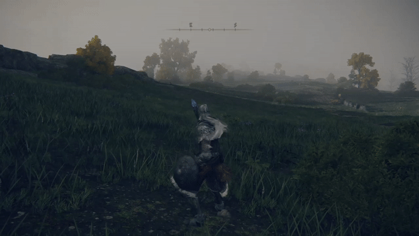 《艾爾登法環》全部魔法效果介紹說明