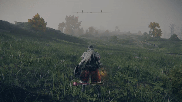 《艾爾登法環》全部魔法效果介紹說明