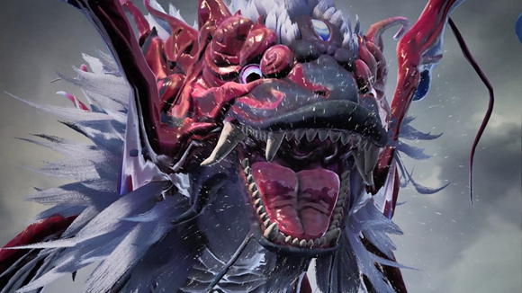 《仙劍奇?zhèn)b傳7》全BOSS詳細(xì)打法攻略匯總