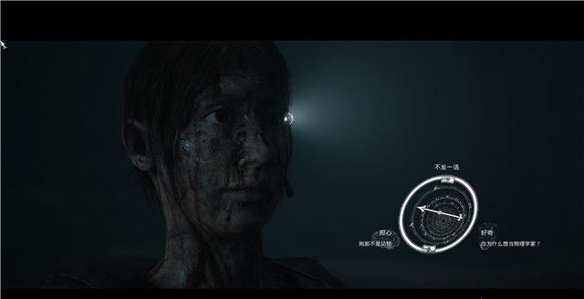 《黑相集灰冥界》全物品收集和機關解謎圖文攻略分享