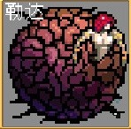 《吸血鬼幸存者》全隱藏角色解鎖攻略