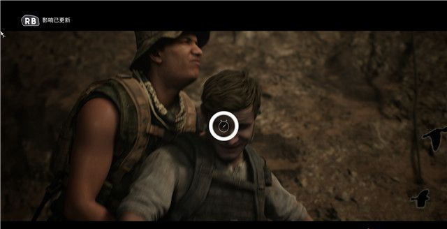 《黑相集灰冥界》全物品收集和機(jī)關(guān)解謎圖文攻略分享