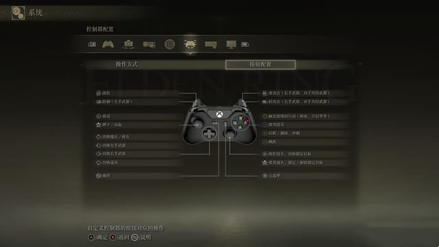 《艾爾登法環(huán)》全劇情流程圖文攻略 全任務(wù)全收集全boss打法詳解