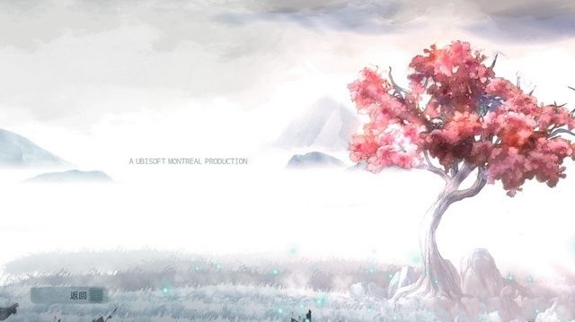 《光之子》全部劇情流程圖文攻略分享