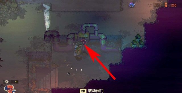 《風來之國》全章節劇情圖文攻略匯總分享