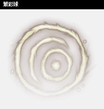 《博德之門(mén)3》強(qiáng)酸技能一覽
