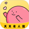 甜味陪伴 APP