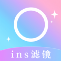 INS胶片相机