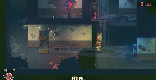 《風來之國》全章節劇情圖文攻略匯總分享