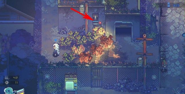 《風來之國》全章節劇情圖文攻略匯總分享