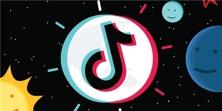 抖音短视频版本大全